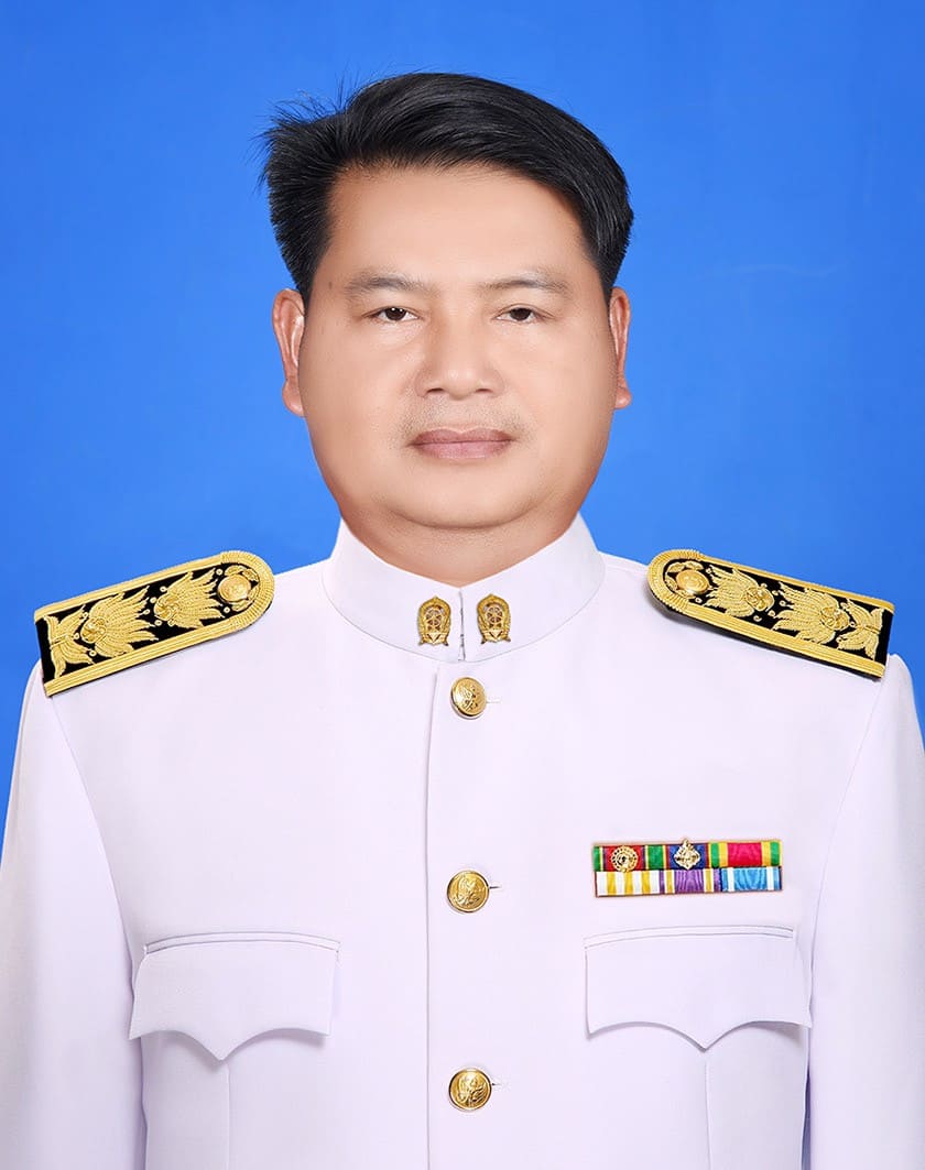 ภาพสมาชิก