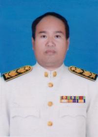 ภาพสมาชิก